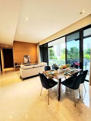 One Balmoral (D10), Condominium #479285311